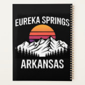 Eureka Springs (Dos)