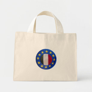 Euro 2008 - Italie - Sac