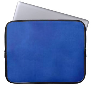 Euro Blue Electronics Sac
