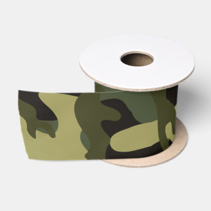 Euro Lentecamoflage Lint