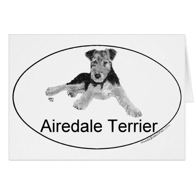 Euro-Stijlpapuppy (Voorkant Horizontaal)