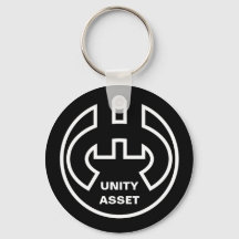 Euro valutasymbool zwart/wit