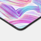 eurobeat holorave - pink and blue : bureaumat (Hoek)