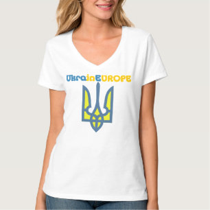 Euromaidan T-shirt