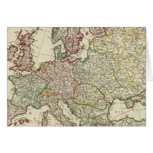 Europa