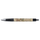 Europa 12 2 pen (Voorkant)