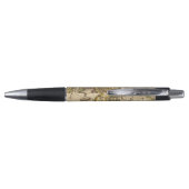 Europa 12 2 pen (Achterkant)