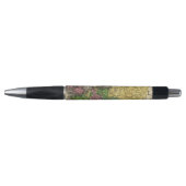 Europa 12 pen (Voorkant)