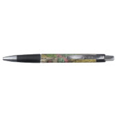 Europa 12 pen (Achterkant)