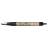 Europa 13 pen (Voorkant)