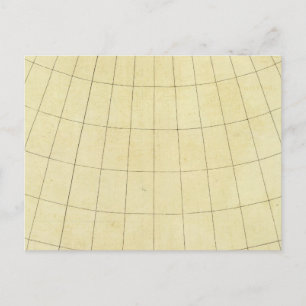 Europa 14 briefkaart