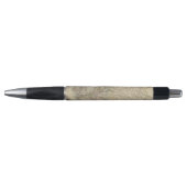 Europa 15 pen (Voorkant)