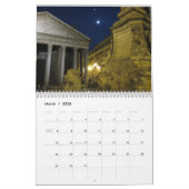 Europa 2009 kalender (Mar 2026)
