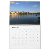 Europa 2012 kalender (Mar 2027)