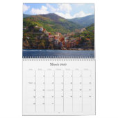 europa 2012 kalender (Mar 2026)
