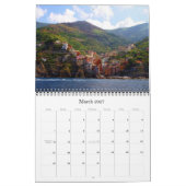 europa 2013 kalender (Mar 2027)