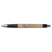 Europa 22 pen (Voorkant)