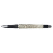 Europa 2 pen (Voorkant)