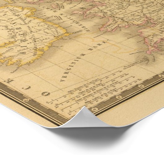 Europa 2 poster (Hoek)