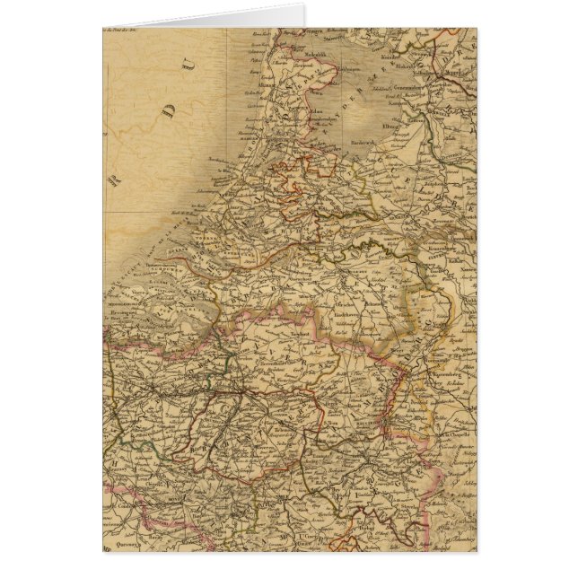 Europa 34 (Voorkant)