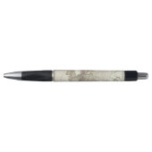 Europa 3 pen (Voorkant)