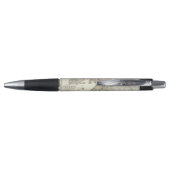 Europa 3 pen (Achterkant)