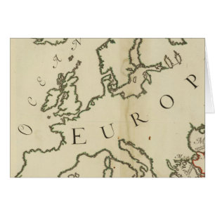 Europa 44
