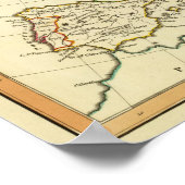 Europa 48 poster (Hoek)