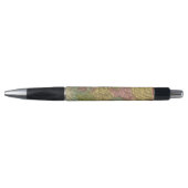 Europa 4 pen (Voorkant)