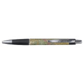 Europa 4 pen (Achterkant)