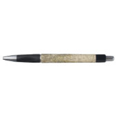 Europa 52 pen (Voorkant)