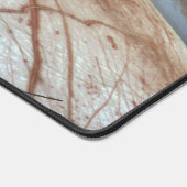 Europa Clipper Mission Spacraft (Coin)