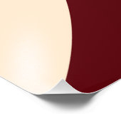 Europa Clipper Space Art Foto Afdruk (Hoek)