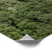 Europa, Duitsland, het kasteel van Neuschwanstein Poster (Hoek)