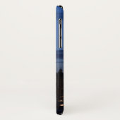 Europa, ENGLAND, Londen: Kamers van het Parlement  Case-Mate iPhone Case (Achterkant/links)