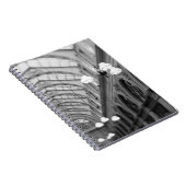 Europa, Frankrijk, Parijs. Interior, Galerie Notitieboek (Rechterzijde)