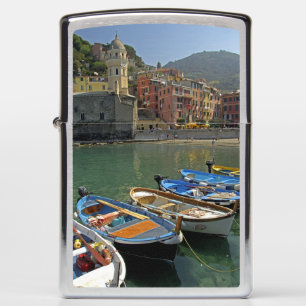 Europa, Italië, regio Liguria, Cinque Terre, 2
