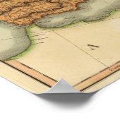 Europa S Poster (Hoek)