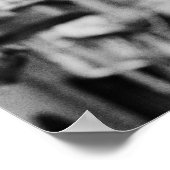 Europa, Spanje, Mallorca. Eyeglass shop-teken; Poster (Hoek)