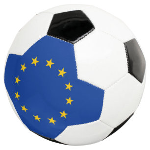 europa voetbal