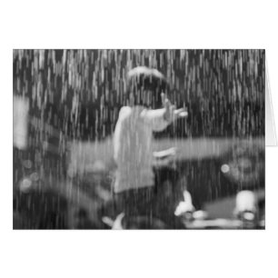 Europa, Zwitserland, Genève. Genève Motor Show; 6