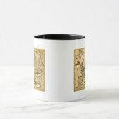 EuropaPanoramaEurope Mok (Midden)