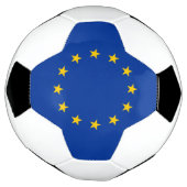 europe (Tourné)