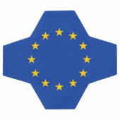 europe (Plat)