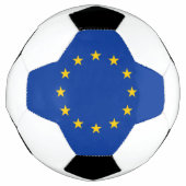 europe (Devant)