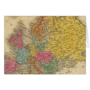 Europe 11