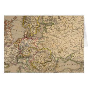 Europe 17
