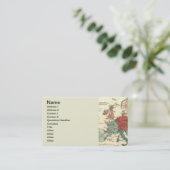 Europe Carte Pays Antique Mondiale (Debout devant)