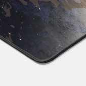 Europe du Nord (Coin)