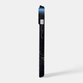 Europe du Nord (Côté gauche)